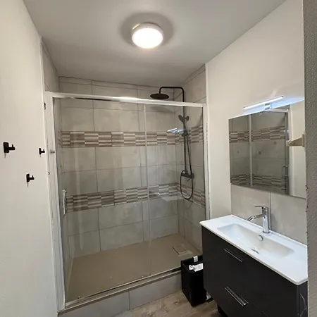 Dunes Dorees De Charme Avec Belle Vue