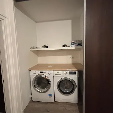 Dunes Dorees De Charme Avec Belle Vue روان